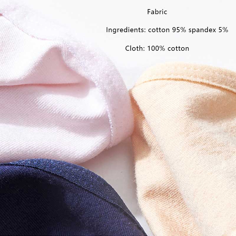 Sports Style Thong Women Seamless Underwear Panties Low Waist G String Soft Cotton Touch Stylish Breathable Comfortable M-XL | BigBuy360 - bigbuy360.vn