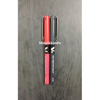 Bút định hình môi, mày V5 - Dụng cụ phun xăm chuyên nghiệp