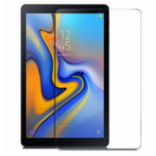 Miếng dán kính cường lực Samsung Galaxy Tab A T595 Glass - CL265Miếng dán kính cường lực Samsung Galaxy Tab A T595 Glas
