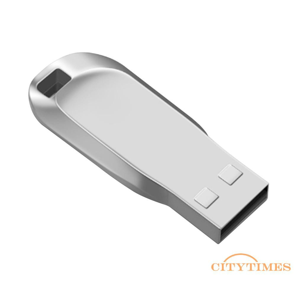 Usb 2.0 Hs059 128gb 64gb 32gb 16gb 8gb 4gb | BigBuy360 - bigbuy360.vn