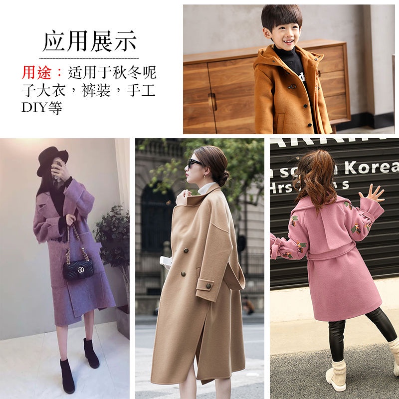 Tấm vải Cashmere dày in hình chim phượng hoàng rồng tinh tế