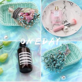 Vải Nền Chụp Ảnh Lấp Lánh