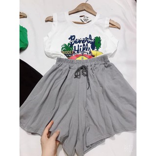 Set 3 lỗ cây dừa.