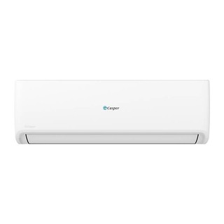 Máy Lạnh/Điều Hòa Casper SC-18FS32