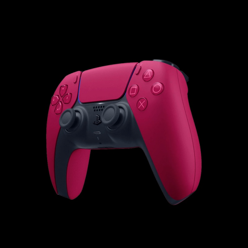 Tay Cầm PS5 - PlayStation 5 DualSense Wireless Controller