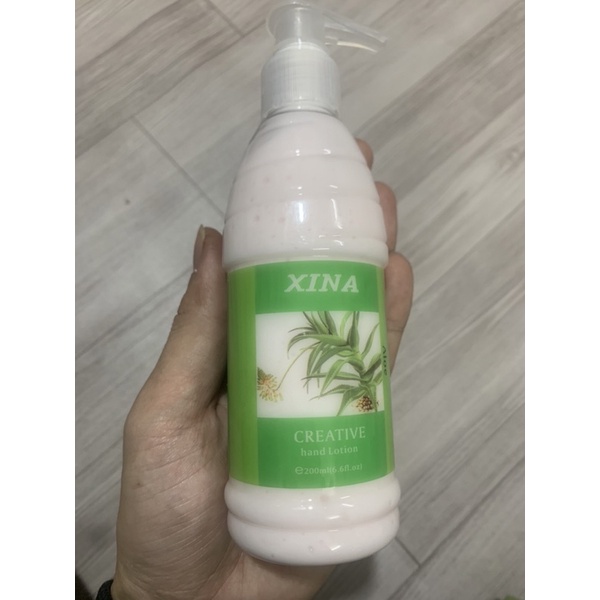 Kem mềm da vòi xina,kem mềm da xina.