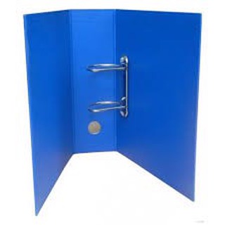 File còng SAVI 9F