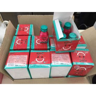 Kẹo play more thái lan 22g