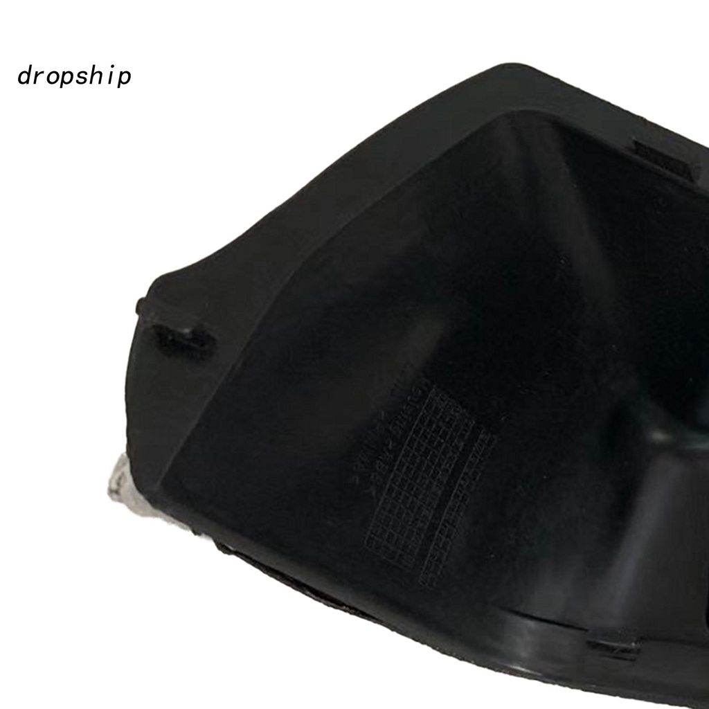 Vỏ Bảo Vệ Gương Chiếu Hậu Báo Rẽ Trái / Phải E0953049A E0953050A | BigBuy360 - bigbuy360.vn