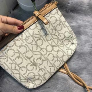 ❤️Túi Calvin Klein