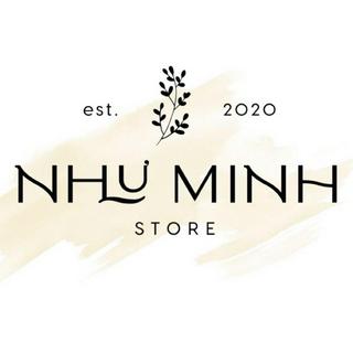 Như Minh Store