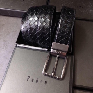 Nịt Pedro xuất xịn