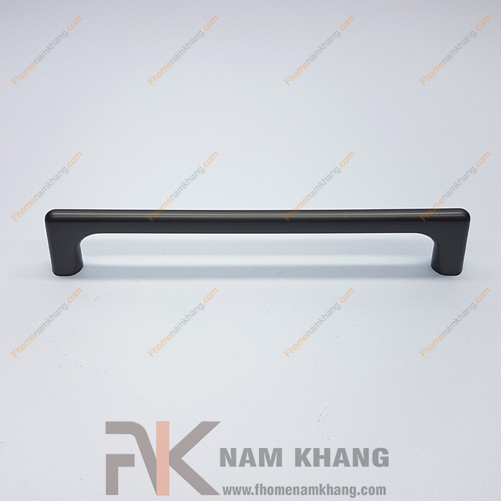 Tay nắm tủ dạng thanh tròn NK211-X