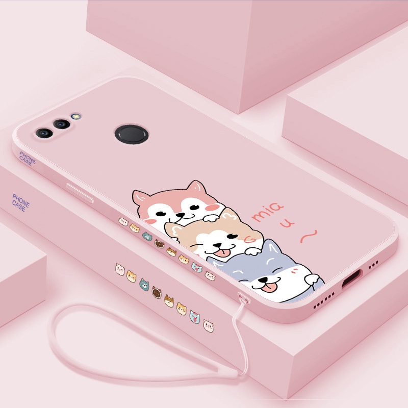 Ốp Điện Thoại TPU Mềm Cho IPhone 6 6s 6plus 7 8 Se2020 X XS XR XSMAX 11 11PRO 11 Pro Max 12 12 Pro Max