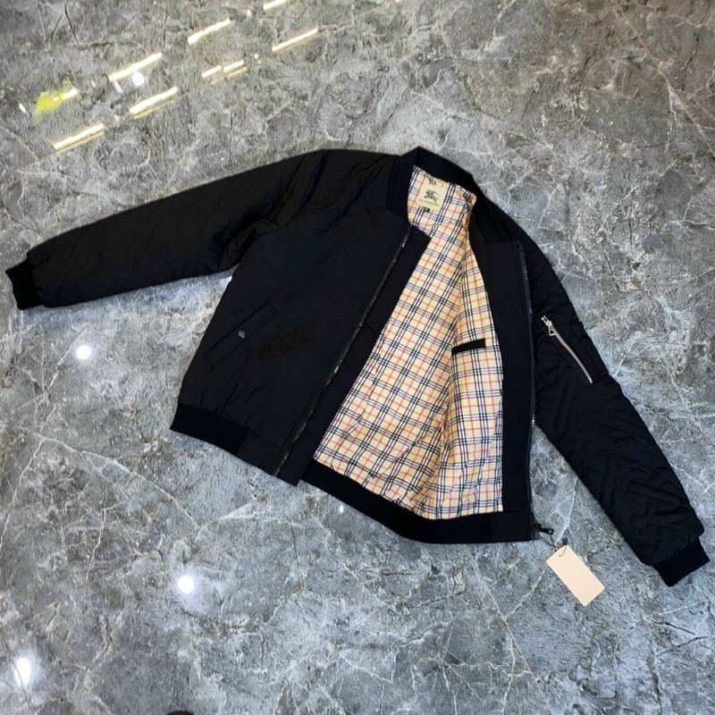 Áo Khoác Bomber Nam 2020 , Áo Khoác Nam Thời Trang 2020 | BigBuy360 - bigbuy360.vn