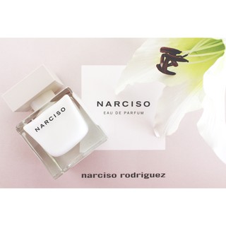 Nước Hoa Nữ Narciso Eau De Parfum Narciso Rodriguez 90ml