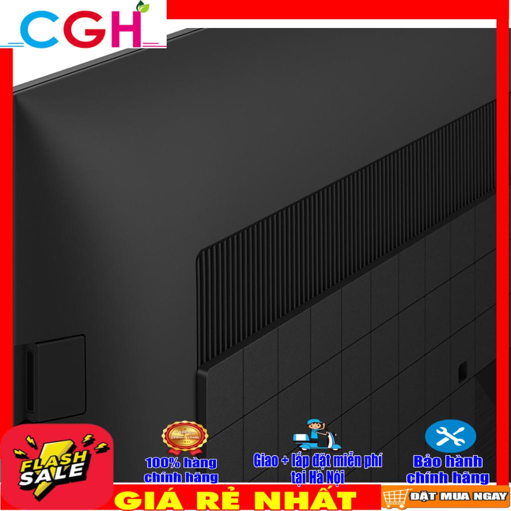 Android Tivi Sony 4K 65 inch XR-65X90J | BigBuy360 - bigbuy360.vn