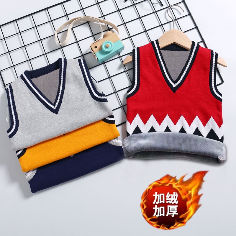 Áo Len Cộc Tay Phong Cách Hàn Quốc Trẻ Trung Dành Cho Nữ