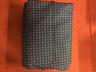  Ga chống thấm cotton subo 
