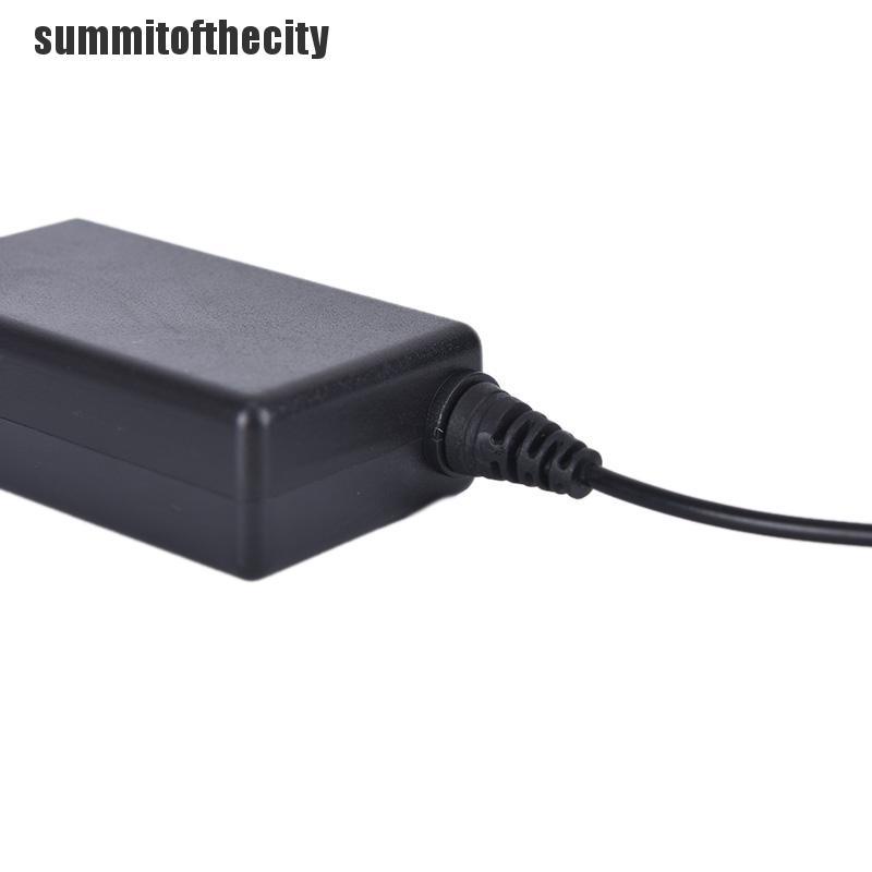 Bộ Sạc Nguồn Cho PSP 1000 2000