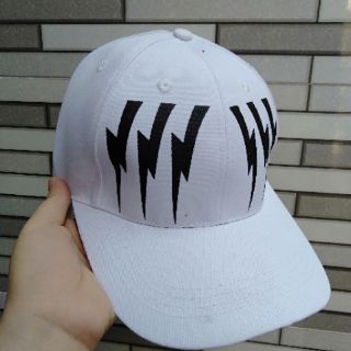 MŨ LƯỠI TRAI NHIỀU MẪU THỜI TRANG