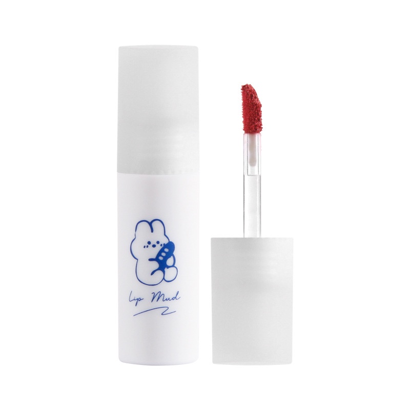 Son kem lì Hengfang chống dính cốc | BigBuy360 - bigbuy360.vn