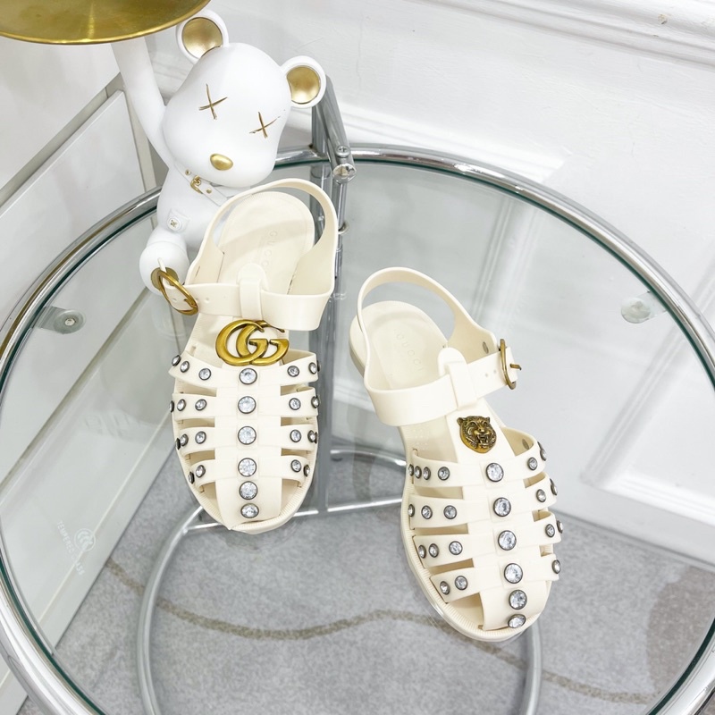 DÉP SALDAN DỌ GG SIÊU HOT