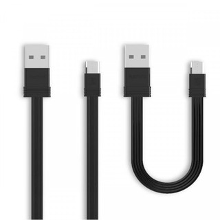 BỘ DÂY SẠC MICRO USB REMAX RC-062M
