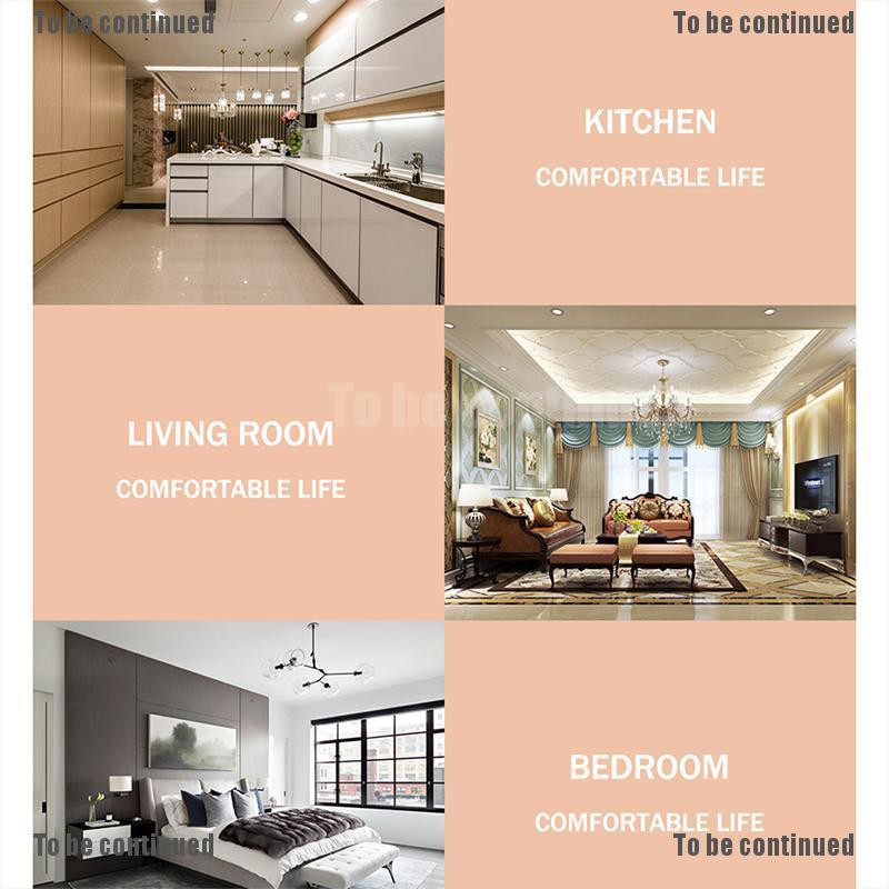 Thảm nhung lót sàn nhiều màu sắc tùy chọn trang trí phòng khách