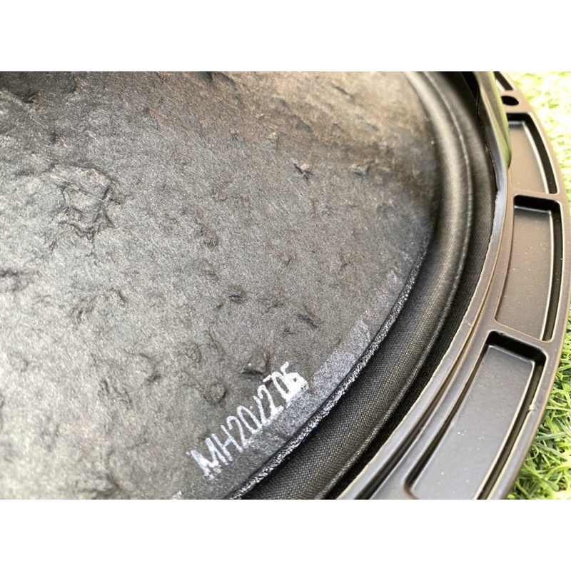 Bass 40 từ neo coil 76