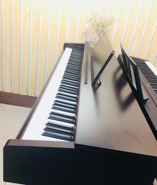 [Chính Hãng] Yamaha YDP-103R Digital Piano - Đàn piano điện 88 phím Yamaha YDP103