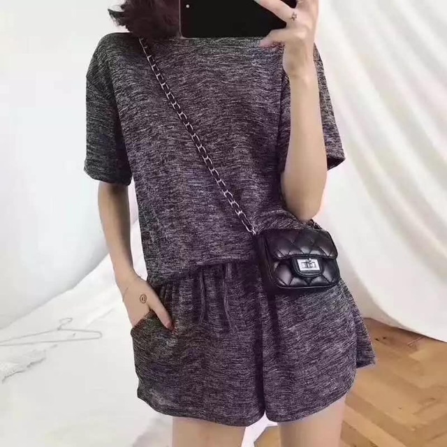 Set bộ 3 muối tiêu