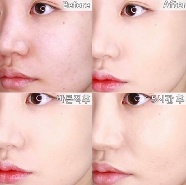 Kem nền Etude House Double lasting foundation SPF34 / PA ++ minisize 10ml | BigBuy360 - bigbuy360.vn