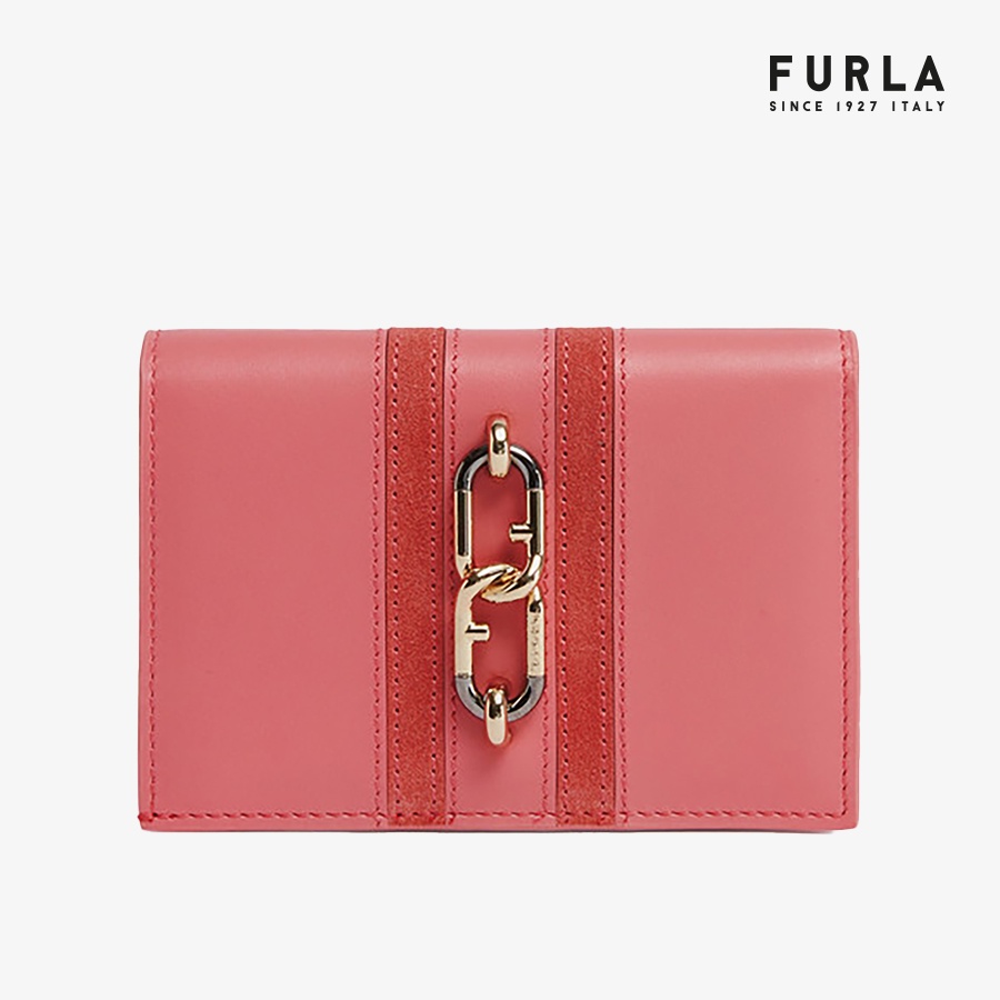 Ví Cầm Tay Nữ Furla Sirena M Compact Wallet