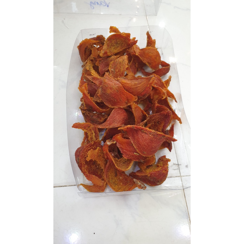 Huyết Yến Thô [Hộp 50/100 Gram] [Có NHÍP Quà Chưng ] YẾN SÀO CÔ BA