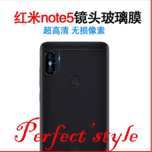 Cường lực full màn 5D xiaomi note 5 pro | BigBuy360 - bigbuy360.vn