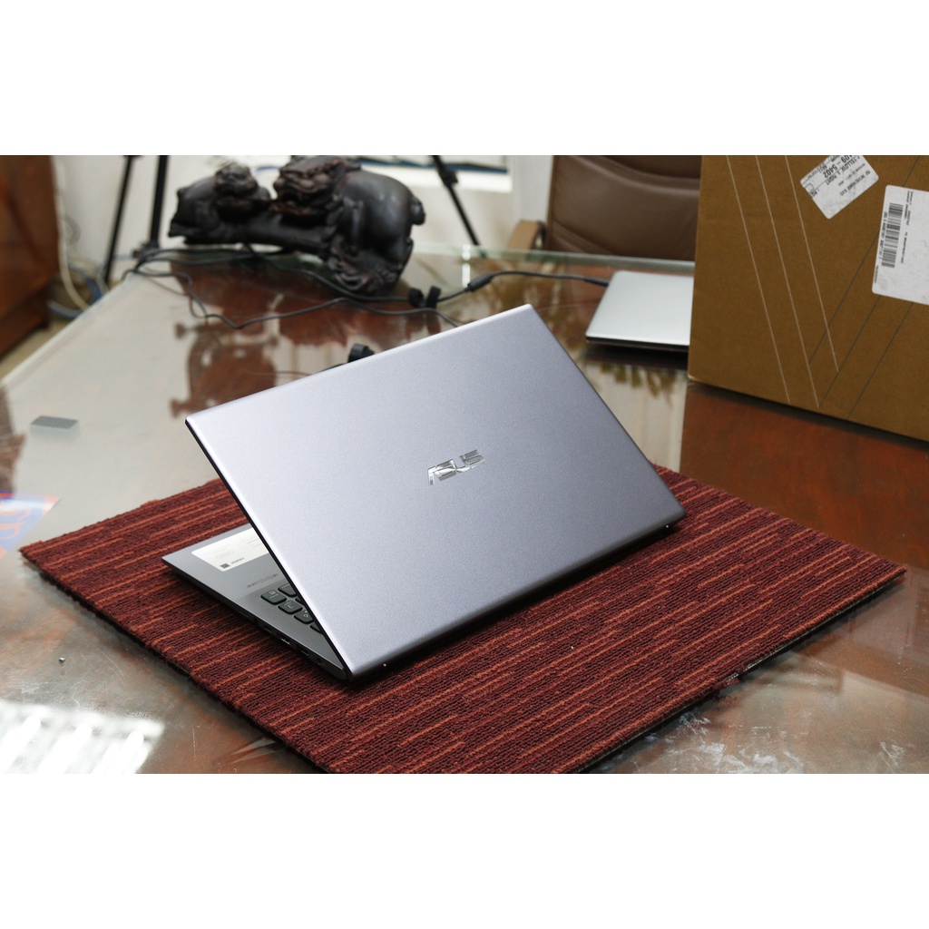 ASUS Vivobook R564JA-UH31T Core i3-1005G1 / RAM 4GB / SSD 128GB / 15.6 Full HD Touchscreen / Win 10 | BigBuy360 - bigbuy360.vn