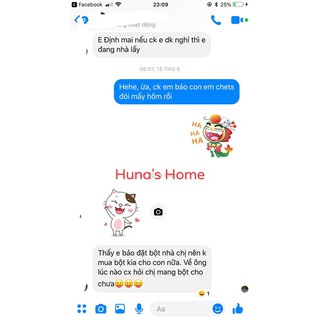 BỘT ĂN DẶM 9 LOẠI HẠT DINH DƯỠNG