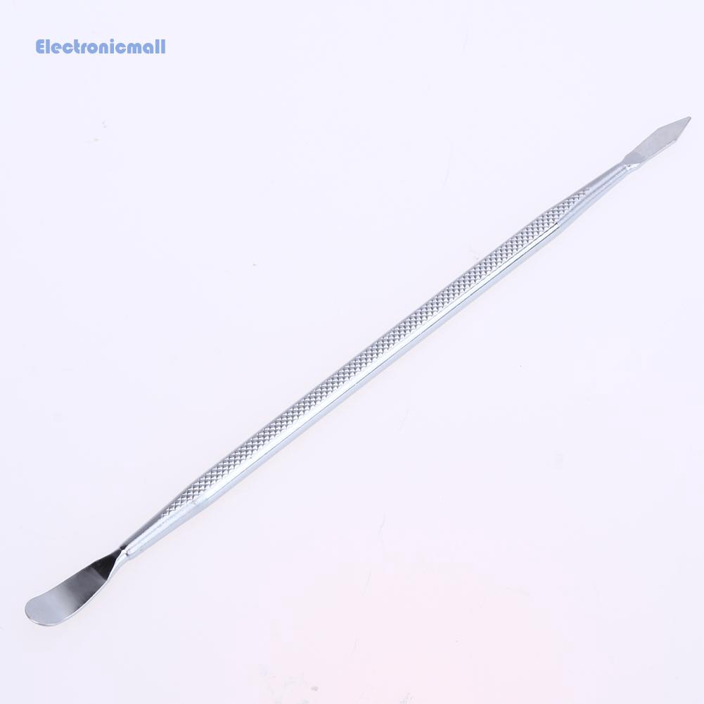 Bộ 3 Dụng Cụ Sửa Chữa Điện Thoại Chuyên Dụng
