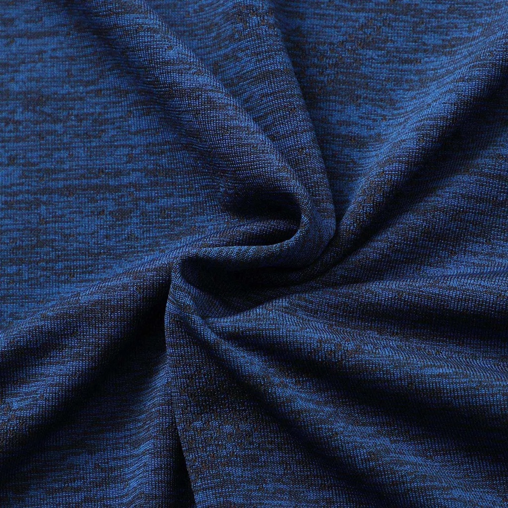 Áo phông thể thao nam Lining ATSR073