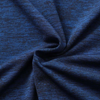 Áo phông nam Lining ATSR073