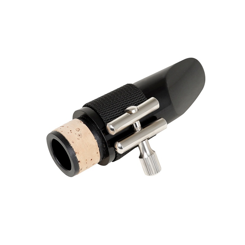 Miệng Thổi Kèn Clarinet Bằng Gỗ Chuyên Nghiệp