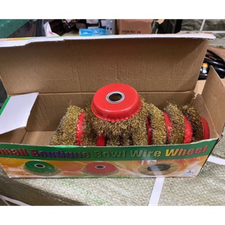 Sỉ 10 bát đánh rỉ chén đánh rỉ