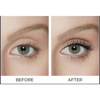 chuốt mi mascara hourglass