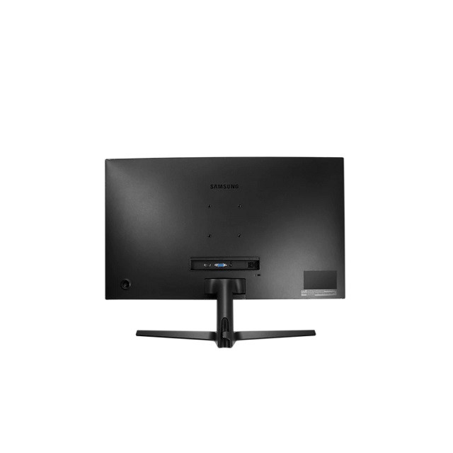 Màn hình máy tính cong LED Samsung 32 inch LC32R500FHEXXV Công Nghệ Số 247 | BigBuy360 - bigbuy360.vn