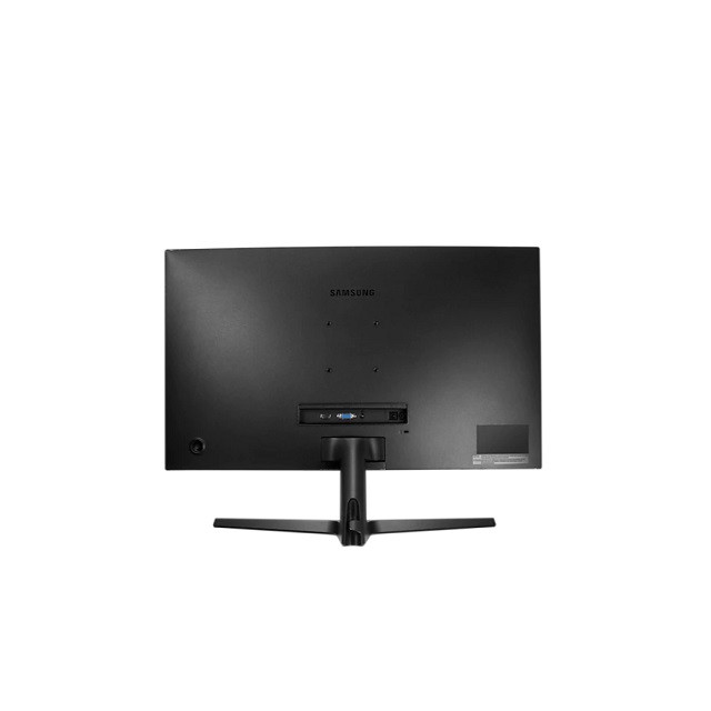 Màn hình máy tính cong LED Samsung 32 inch LC32R500FHEXXV Công Nghệ Số 247