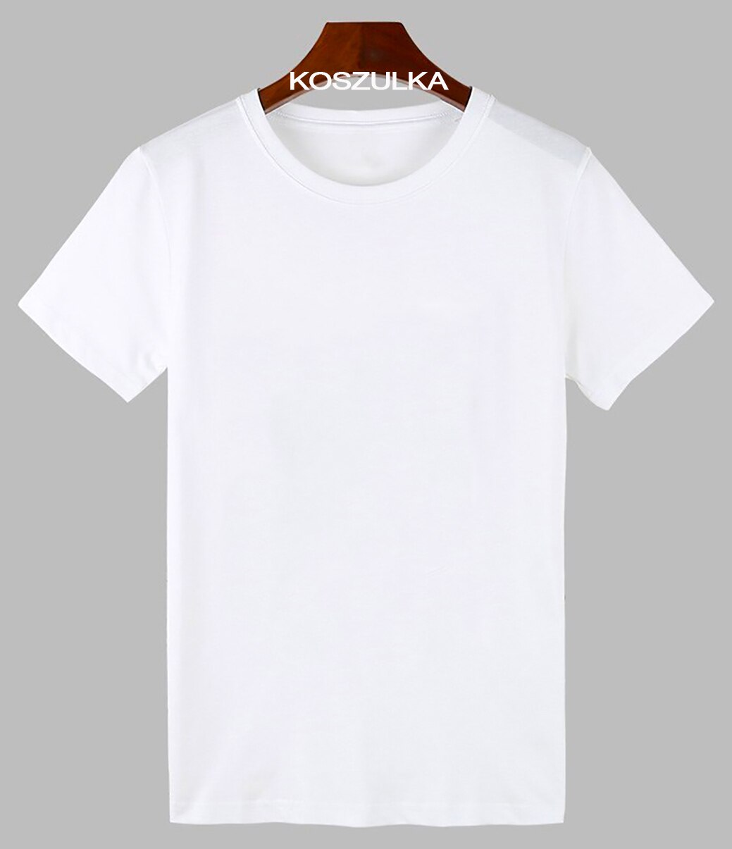 Áo Hoodie Hóa Trang Nhân Vật Anime Attack On Titan | BigBuy360 - bigbuy360.vn