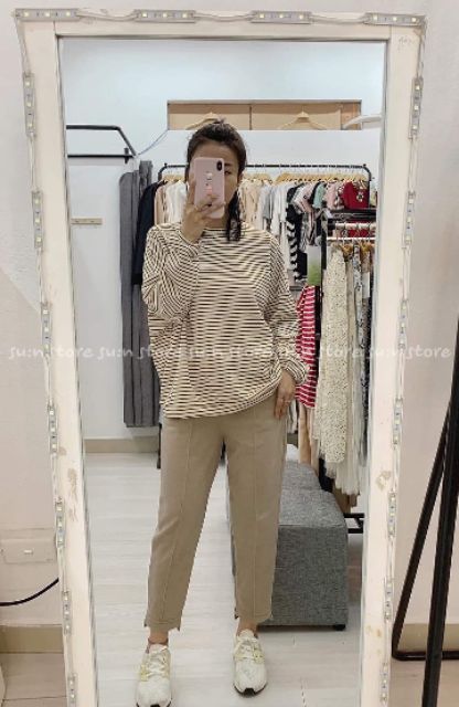 Quần dạ 2019 | BigBuy360 - bigbuy360.vn