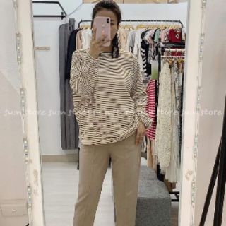 Quần dạ 2019