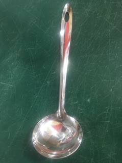 vá canh inox